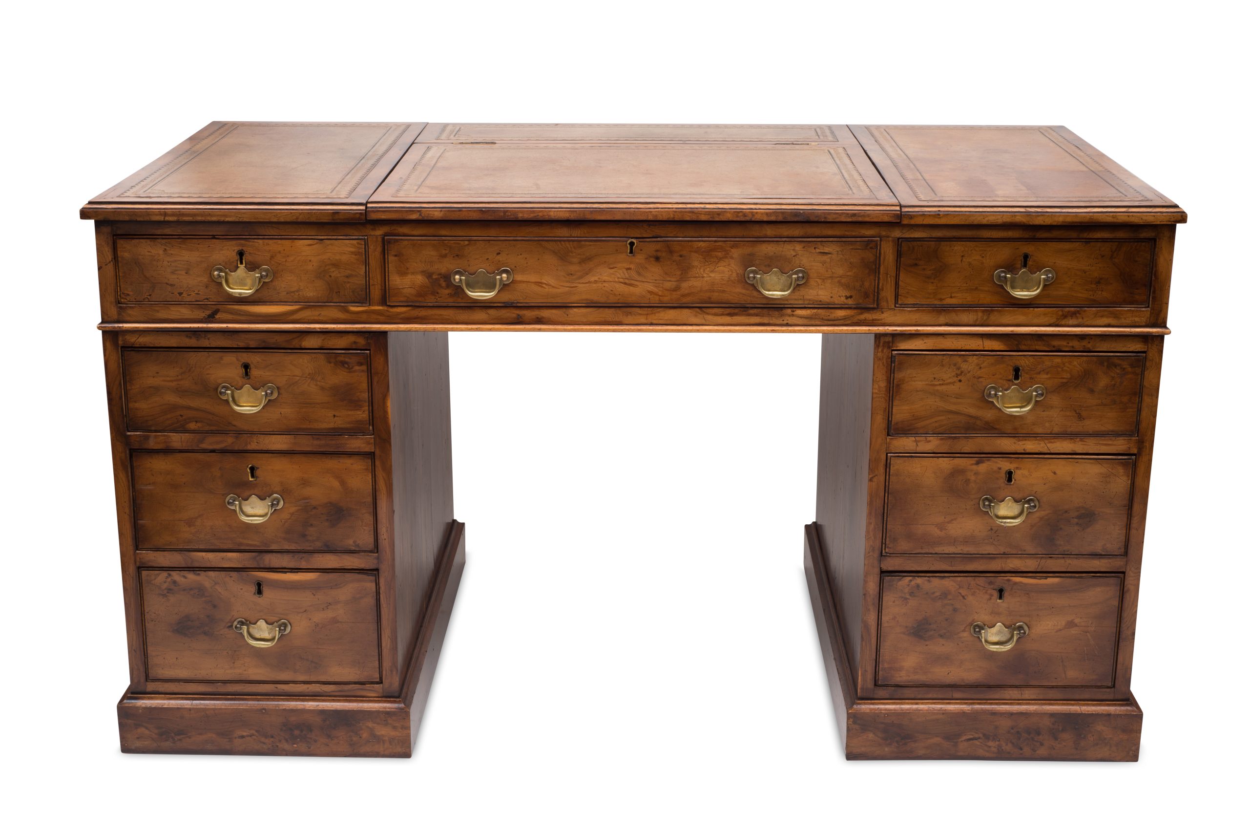 Antique Desks